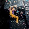 YY Vertical VerticalBoard Evo - Placa de treino de escalada | Hardloop