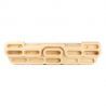YY Vertical VerticalBoard First - Placa de treino de escalada | Hardloop