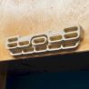 YY Vertical VerticalBoard First - Placa de treino de escalada | Hardloop