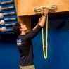 YY Vertical VerticalBoard First - Chwytotablica | Hardloop