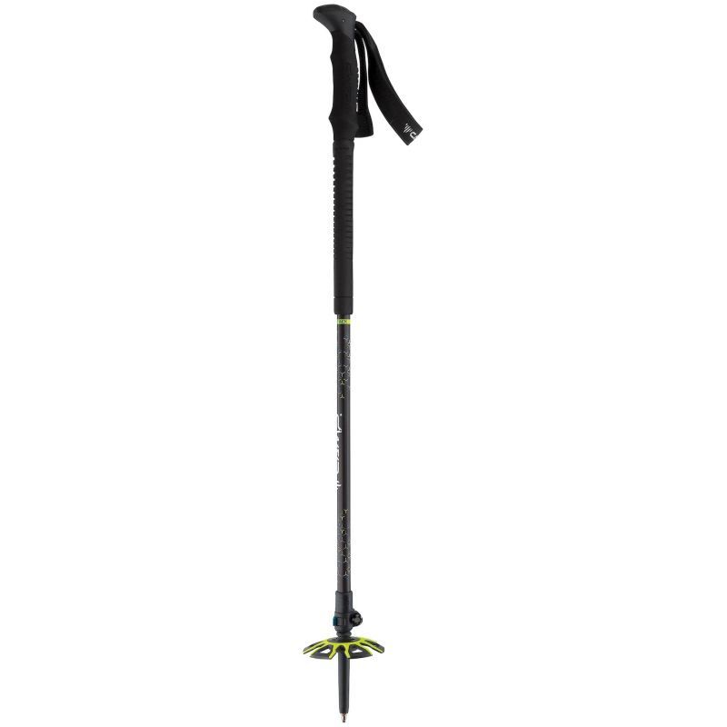 Camp Ski Track - Bastões ski | Hardloop