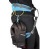 Camp Geko Guide - Guanti alpinismo | Hardloop