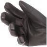 Camp Geko Alpine - Handschoenen | Hardloop