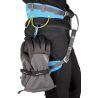 Camp Geko Alpine - Mountaineering gloves | Hardloop