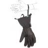 Camp Geko Alpine - Guantes alpinismo | Hardloop