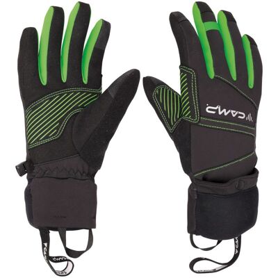 G Comp Warm - Skihandschoenen