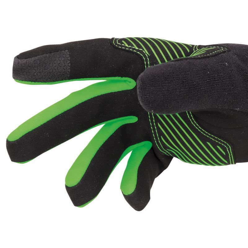 Camp G Comp Warm - Skihandsker | Hardloop