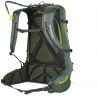 Camp Ski Raptor 30 - Mochila ski de montanha | Hardloop