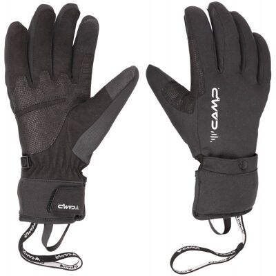 G Pure Warm - Gloves