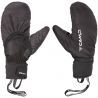 Camp G Pure Warm - Luva alpinismo | Hardloop