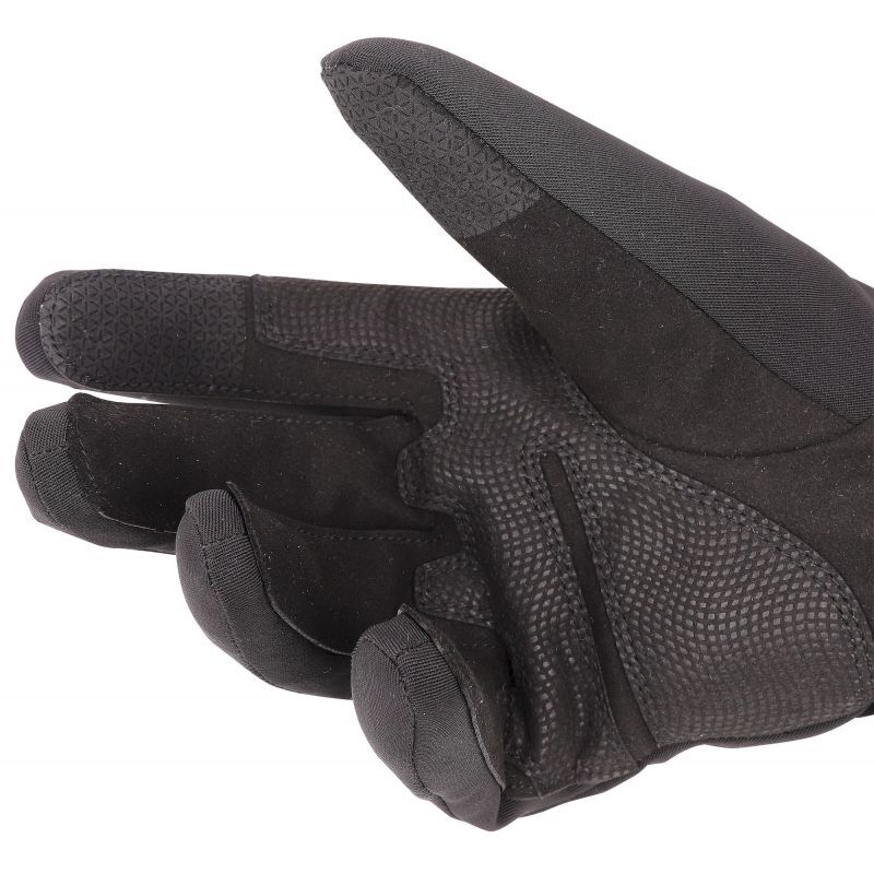 Camp G Pure Warm - Luva alpinismo | Hardloop