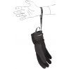 Camp G Pure Warm - Luva alpinismo | Hardloop