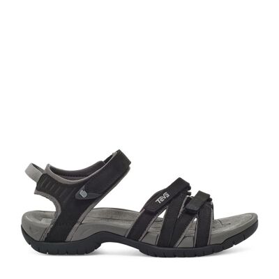 Tirra Leather - Sandaler - Dam