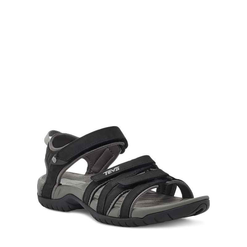 Teva sales fisherman sandals