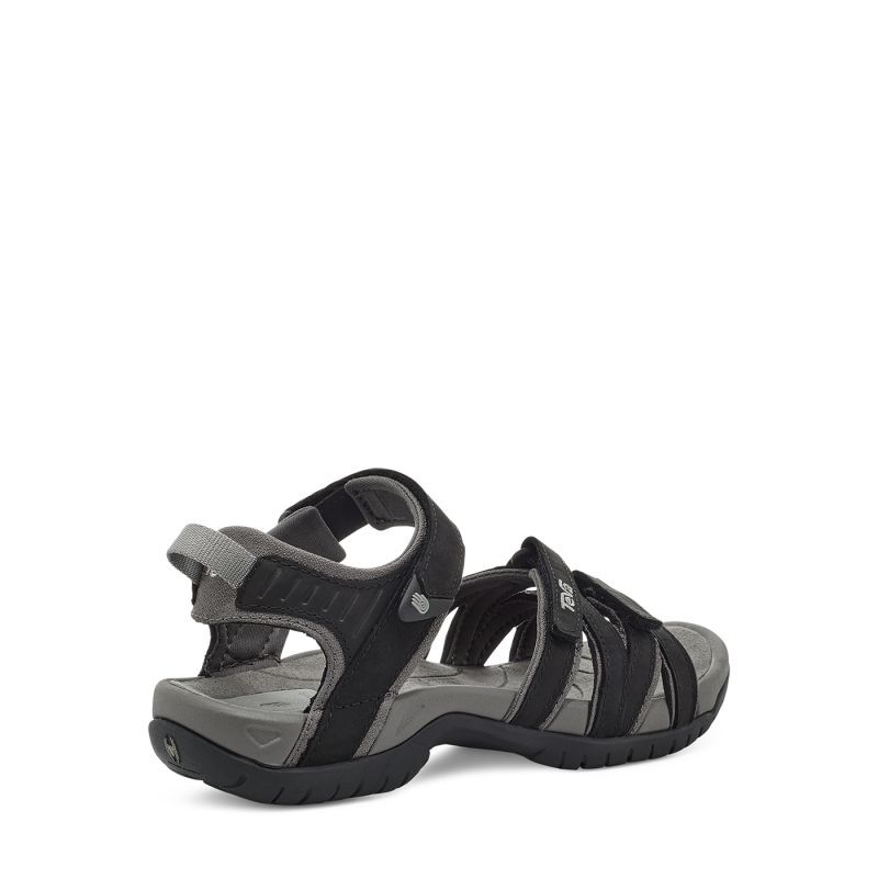 Teva Tirra Leather - Sandals - Women's | Hardloop