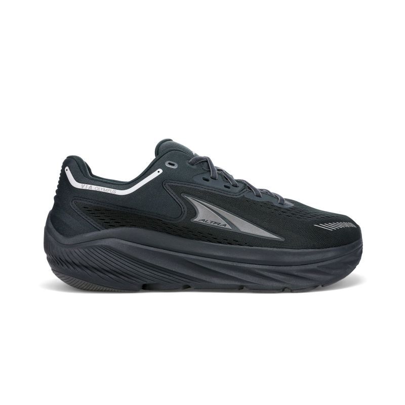 Altra Via Olympus - Juoksukengät - Miehet | Hardloop