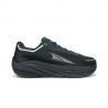 Altra Via Olympus - Running shoes - Men's | Hardloop