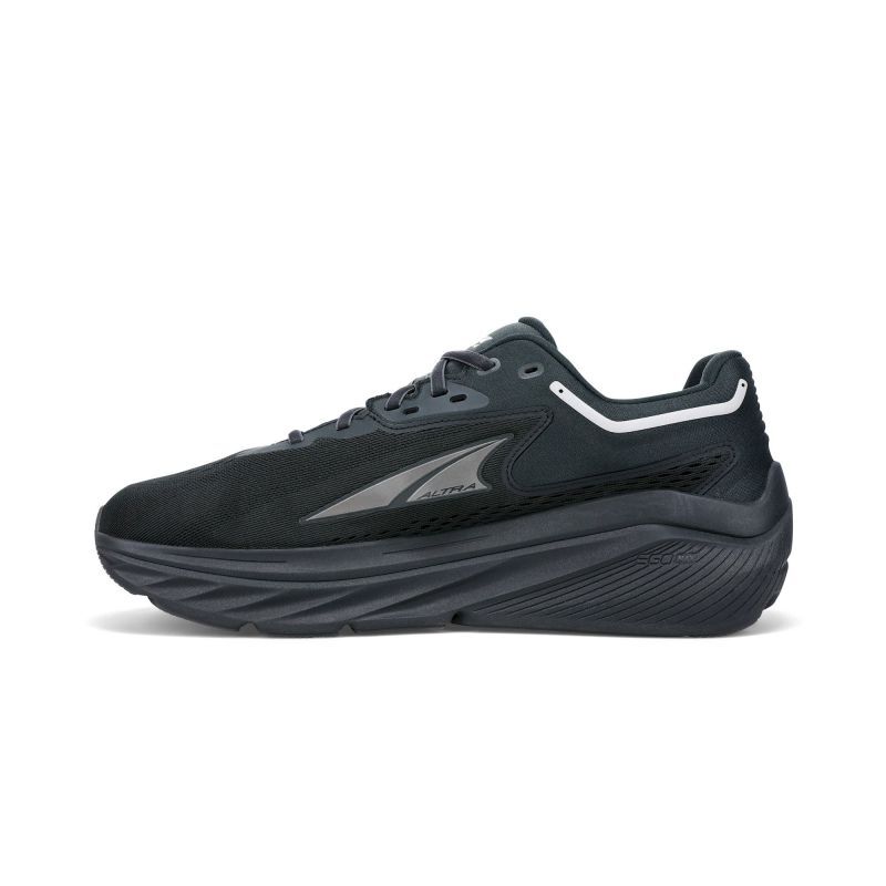 Altra Via Olympus - Laufschuhe - Herren | Hardloop