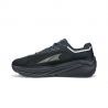 Altra Via Olympus - Zapatillas de running - Hombre | Hardloop