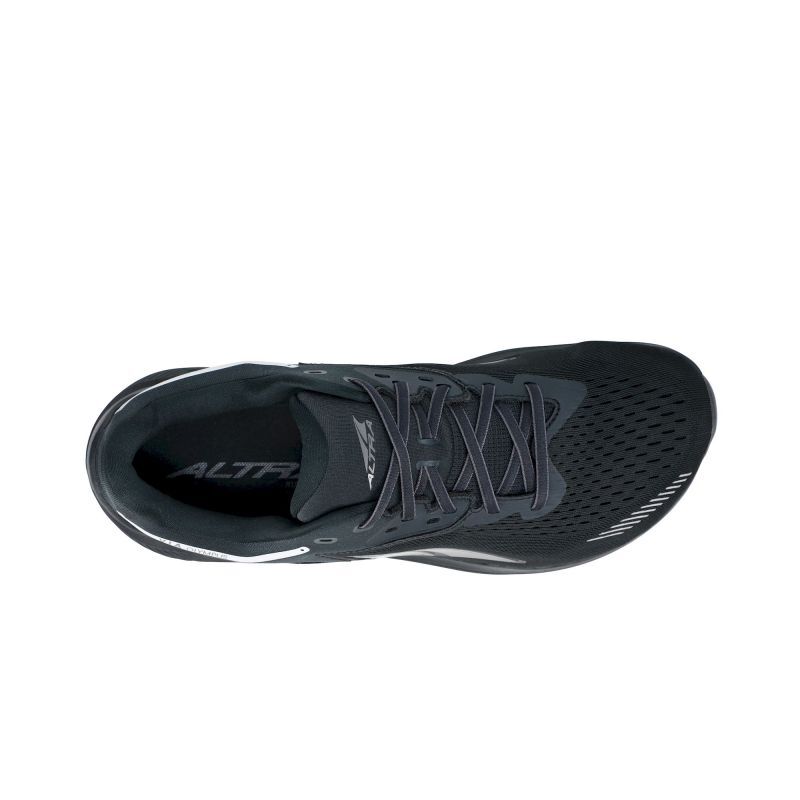 Altra Via Olympus - Zapatillas de running - Hombre | Hardloop