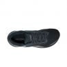 Altra Via Olympus - Sapatilhas corrida homem | Hardloop