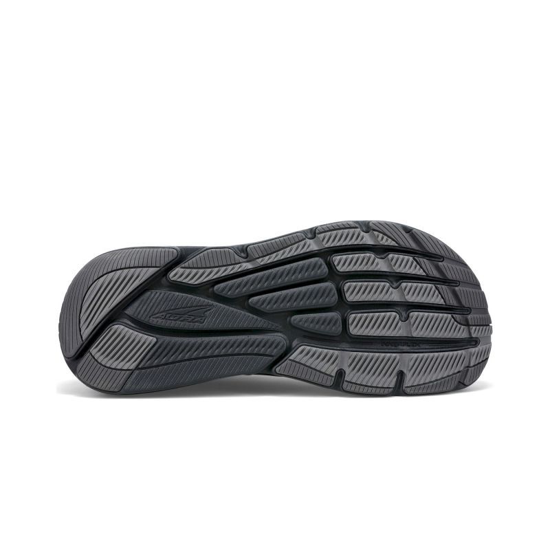 Altra Via Olympus - Buty do biegania meskie | Hardloop