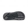 Altra Via Olympus - Zapatillas de running - Hombre | Hardloop