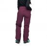 Black Diamond Recon Insulated Pants - Skihose - Damen | Hardloop