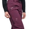 Black Diamond Recon Insulated Pants - Skihose - Damen | Hardloop