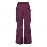 Black Diamond Recon Insulated Pants - Skihose - Damen | Hardloop