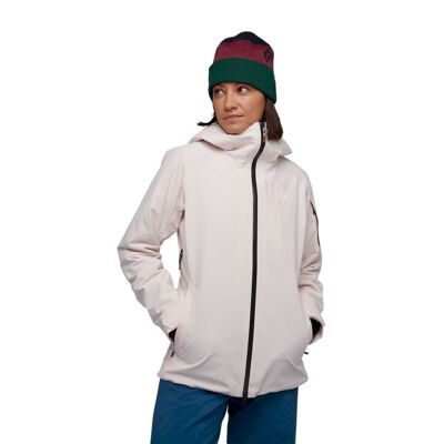 Recon Insulated Shell - Skijacke - Damen