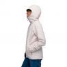 Black Diamond Recon Insulated Shell - Giacca da sci - Donna | Hardloop