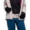 Black Diamond Recon Insulated Shell - Kurtka narciarska damska | Hardloop