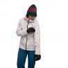 Black Diamond Recon Insulated Shell - Veste ski femme | Hardloop