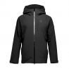 Black Diamond Recon Insulated Shell - Ski-jas - Heren | Hardloop
