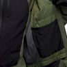 Black Diamond Recon Insulated Shell - Casaco de esquí homem | Hardloop