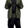 Black Diamond Recon Insulated Shell - Casaco de esquí homem | Hardloop