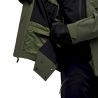 Black Diamond Recon Insulated Shell - Casaco de esquí homem | Hardloop