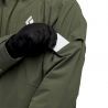 Black Diamond Recon Insulated Shell - Casaco de esquí homem | Hardloop