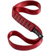 18 mm Nylon Runner - Express sling