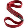 Black Diamond 18 mm Nylon Runner - Fita expresso | Hardloop