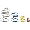 Black Diamond - 18 mm Nylon Runner - Rinvio