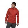 Black Diamond Alpine Start Hoody - Chaqueta softshell - Hombre | Hardloop