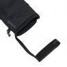 Black Diamond Legend Gloves - Rękawice narciarskie damskie | Hardloop