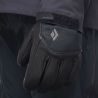 Black Diamond Legend Gloves - Rękawice narciarskie damskie | Hardloop