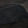 Black Diamond Legend Gloves - Rękawice narciarskie damskie | Hardloop