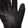 Black Diamond Legend Gloves - Rękawice narciarskie damskie | Hardloop