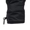 Black Diamond Legend Gloves - Guanti da sci - Donna