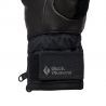 Black Diamond Legend Gloves - Rękawice narciarskie damskie | Hardloop