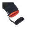 Black Diamond Progression Mitts - Rękawiczki z jednym palcem | Hardloop